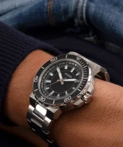 ساعة جيس للرجال GW0426G1