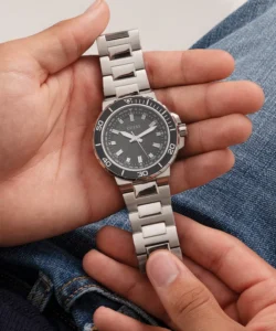 ساعة جيس للرجال GW0426G1