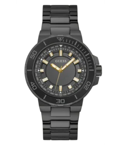 ساعة جيس للرجال GW0426G3