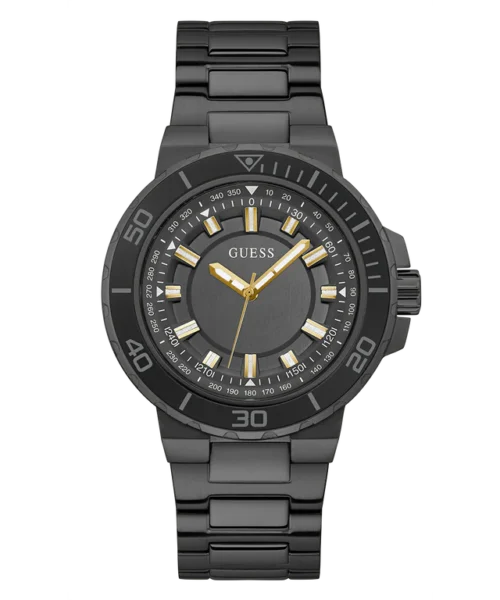 ساعة جيس للرجال GW0426G3