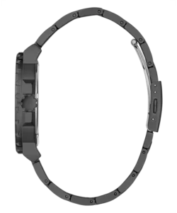 ساعة جيس للرجال GW0426G3