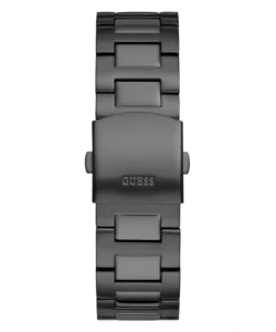 ساعة جيس للرجال GW0426G3