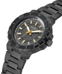 ساعة جيس للرجال GW0426G3