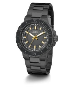 ساعة جيس للرجال GW0426G3