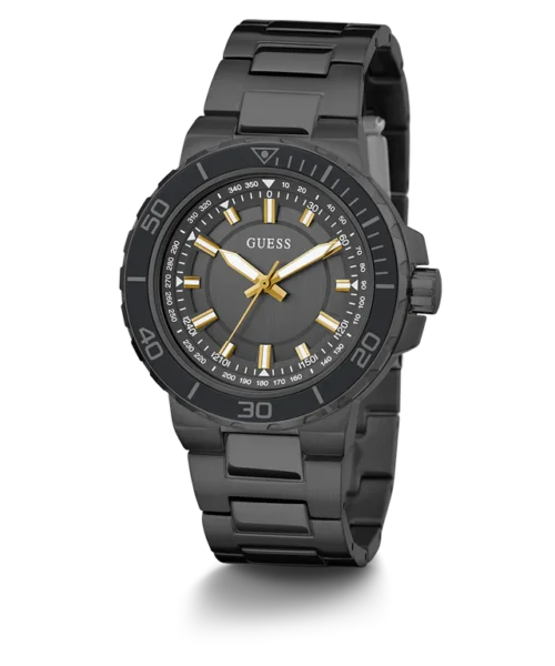 ساعة جيس للرجال GW0426G3