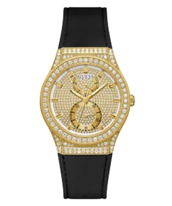 ساعة جيس للنساء GW0439L2