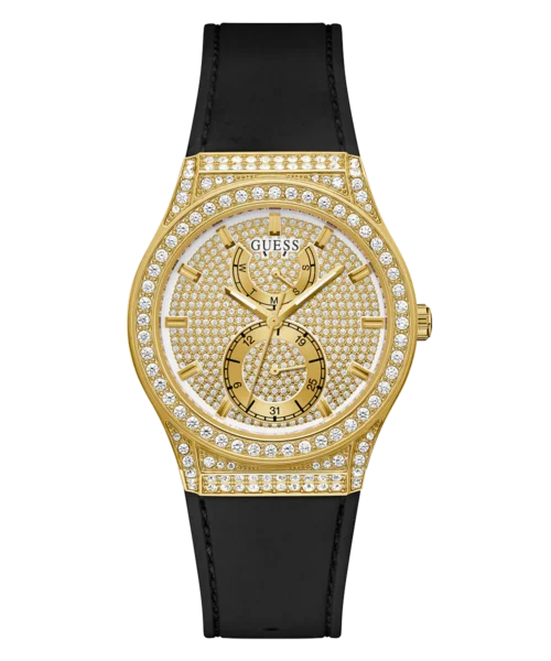 ساعة جيس للنساء GW0439L2