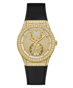 ساعة جيس للنساء GW0439L2