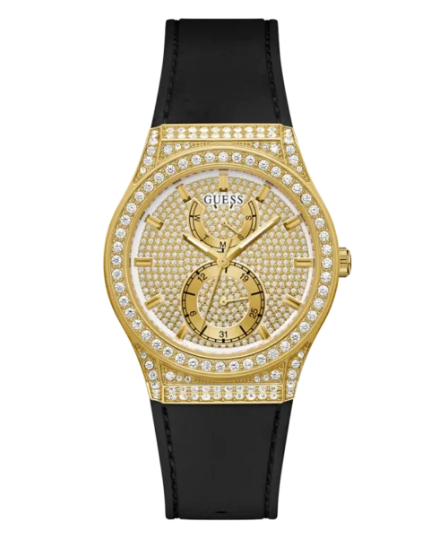 ساعة جيس للنساء GW0439L2