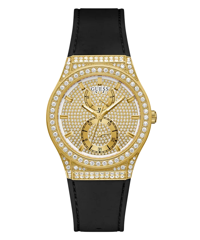 ساعة جيس للنساء GW0439L2 1 ساعة جيس للنساء GW0439L2