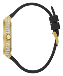 ساعة جيس للنساء GW0439L2