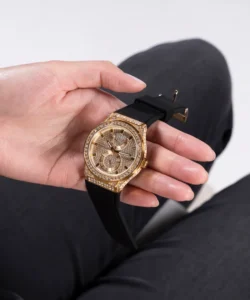 ساعة جيس للنساء GW0439L2