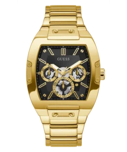 ساعة جيس للرجال GW0456G1