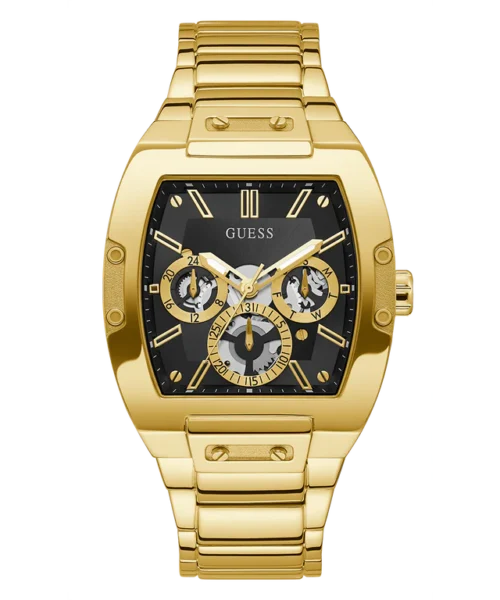 ساعة جيس للرجال GW0456G1