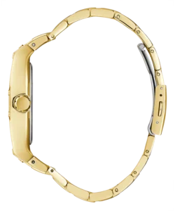 ساعة جيس للرجال GW0456G1