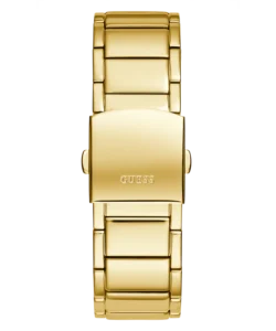 ساعة جيس للرجال GW0456G1