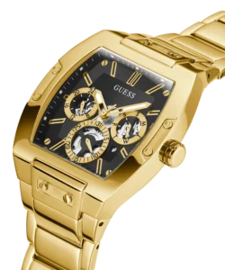 ساعة جيس للرجال GW0456G1