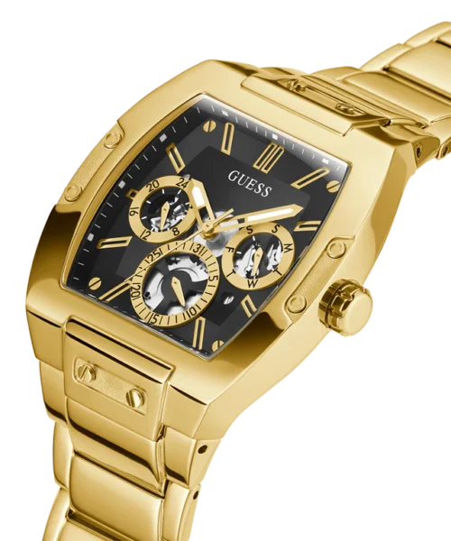 ساعة جيس للرجال GW0456G1