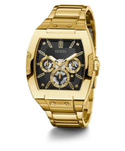 ساعة جيس للرجال GW0456G1