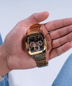 ساعة جيس للرجال GW0456G1