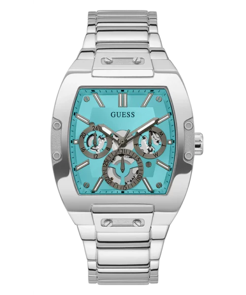 ساعة جيس للرجال GW0456G4