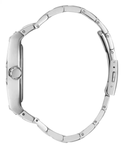 ساعة جيس للرجال GW0456G4