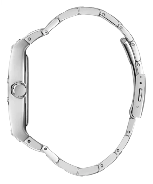 ساعة جيس للرجال GW0456G4