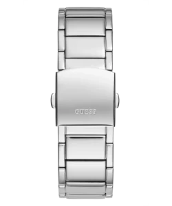 ساعة جيس للرجال GW0456G4