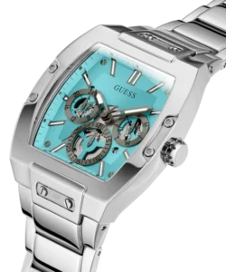 ساعة جيس للرجال GW0456G4