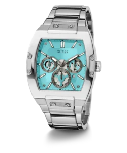 ساعة جيس للرجال GW0456G4