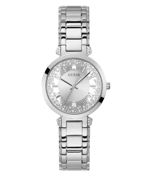 ساعة جيس للنساء GW0470L1