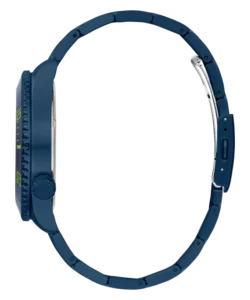 ساعة جيس للرجال GW0488G4