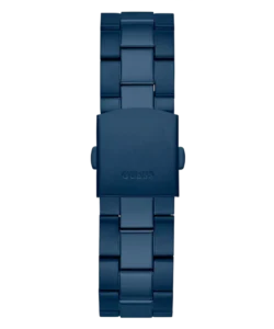 ساعة جيس للرجال GW0488G4