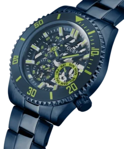 ساعة جيس للرجال GW0488G4