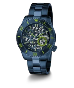 ساعة جيس للرجال GW0488G4