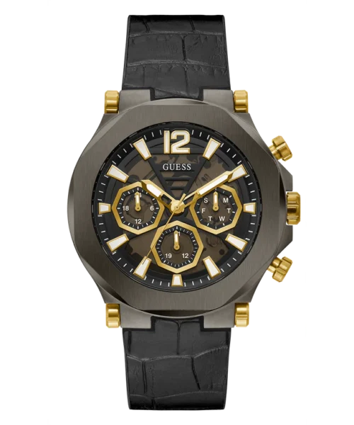 ساعة جيس للرجال GW0492G1