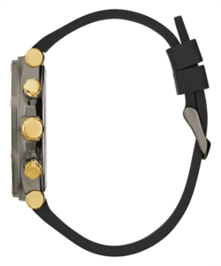 ساعة جيس للرجال GW0492G1