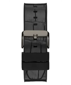 ساعة جيس للرجال GW0492G1