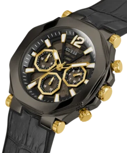 ساعة جيس للرجال GW0492G1