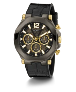 ساعة جيس للرجال GW0492G1