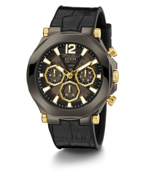 ساعة جيس للرجال GW0492G1