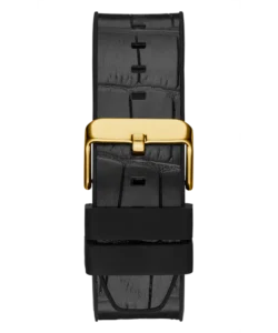 ساعة جيس للرجال GW0492G3