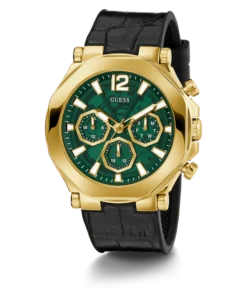 ساعة جيس للرجال GW0492G3