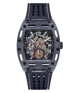 ساعة جيس للرجال GW0499G1