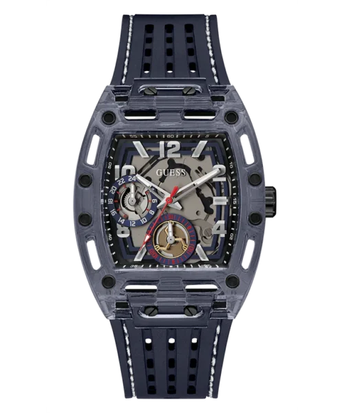 ساعة جيس للرجال GW0499G1