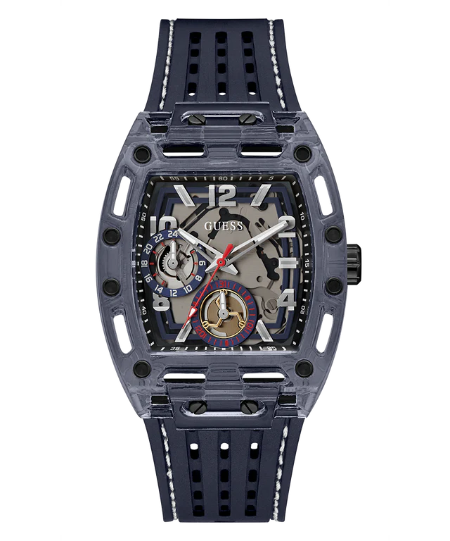 ساعة جيس للرجال GW0499G1 1 ساعة جيس للرجال GW0499G1