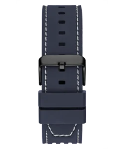 ساعة جيس للرجال GW0499G1