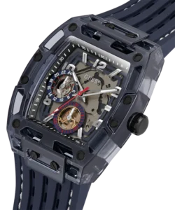 ساعة جيس للرجال GW0499G1