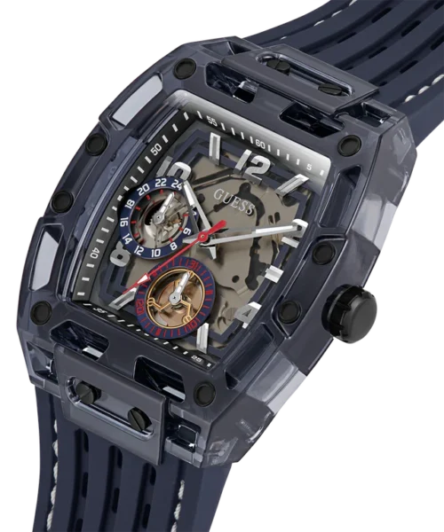 ساعة جيس للرجال GW0499G1