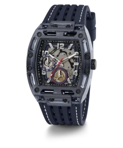 ساعة جيس للرجال GW0499G1